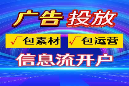 揭秘百度竞价排名：实战案例解析